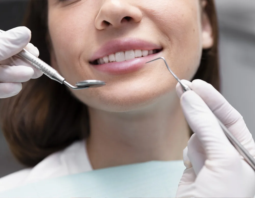 root-canal-treatments-before-after https://yoursmileturkey.com/wp-content/uploads/2023/03/root-canal-treatments-before-after.webp